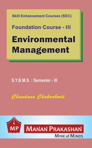 BMS-III-Environmental-Management