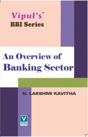 An Overview of Banking Sector SYBBI