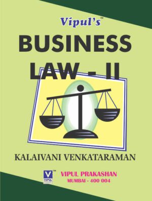 Business Law SYBCOM 2