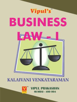 Business Law SYBCOM