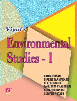 Environmental Studies FYBCOM