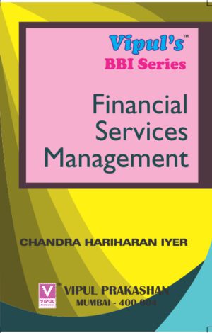 Financial Services Management TYBBI