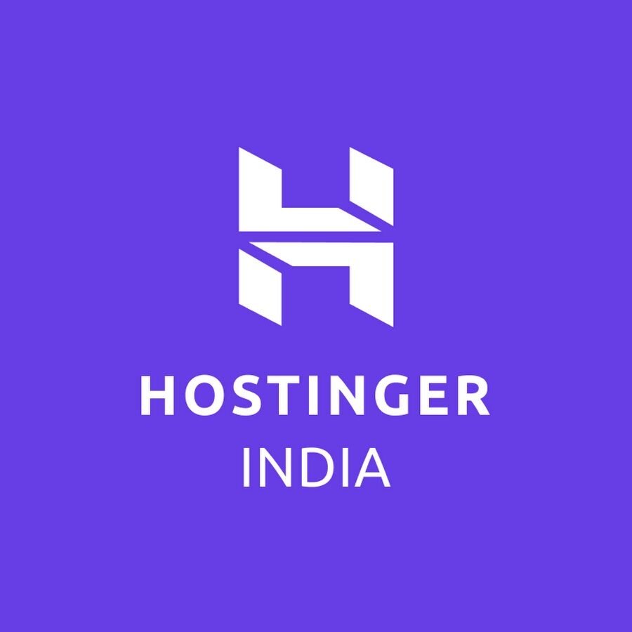 Hostinger